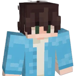iNoob3