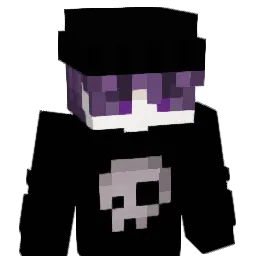 iNorvack
