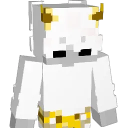 iNotSycend's Minecraft skin