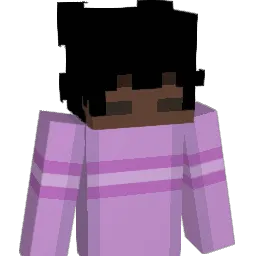 iNote_