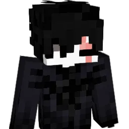iNotleandro