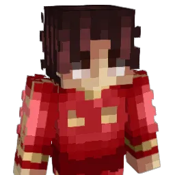 iNova_