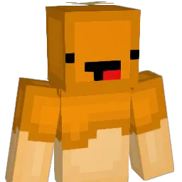 iNp_c