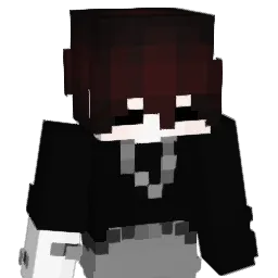 iNtheeeh_ Minecraft avatar bust