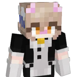 iNuggs