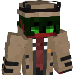 iOmato
