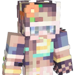 iOpal