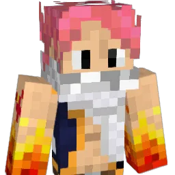 iOsama__'s Minecraft skin
