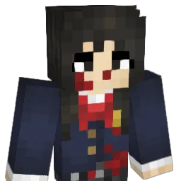 iOwnRazer
