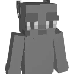 iOzz