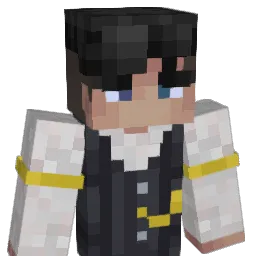 iPAWIX