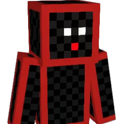 iPadLightElm's Minecraft skin