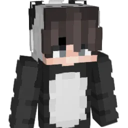 iPanditasLover