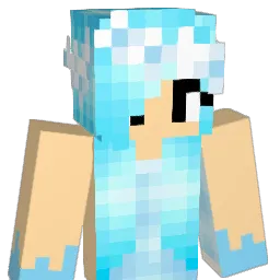 iPaperBites's Minecraft skin