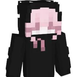 iPeeh's Minecraft skin