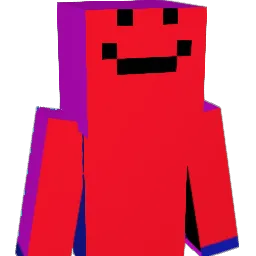 iPeffa
