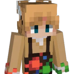 iPenguin_