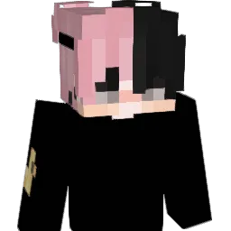 iPeter_x