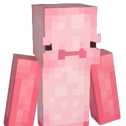 iPhone12_Pro_Max's Minecraft skin