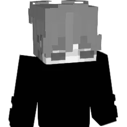 iPhym