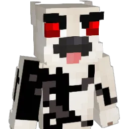 iPibbleNow