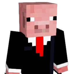 iPig