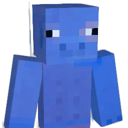 iPigus