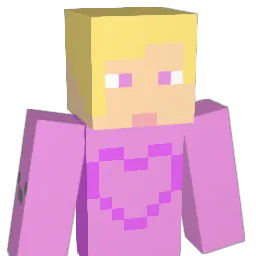 iPinkPig