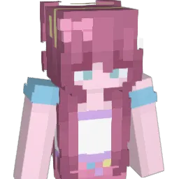 iPinkiPie
