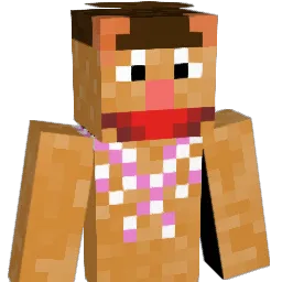 iPintoBean