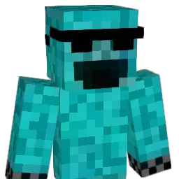 iPlexy