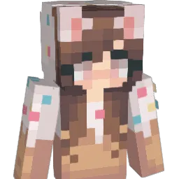 iPocki