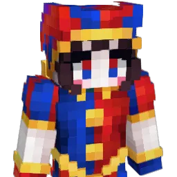 iPomPom