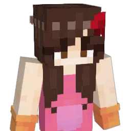 iPoopLegos's Minecraft skin