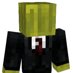 iPoopMerrons's Minecraft skin