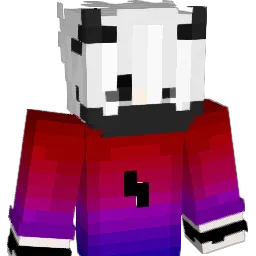 iPorkatalSuyu_ Minecraft avatar bust