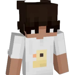 iPrimosh