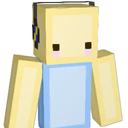 iProGamer1234