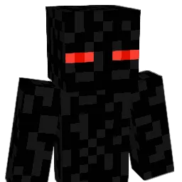 iProShadow Minecraft avatar bust