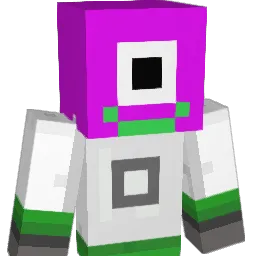 iProZzXx's Minecraft skin