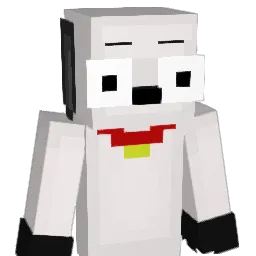 iProfile