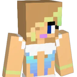 iProxic