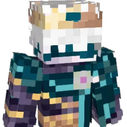 iPyromine