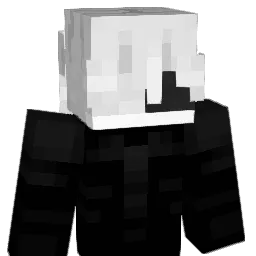 iQh_'s Minecraft skin