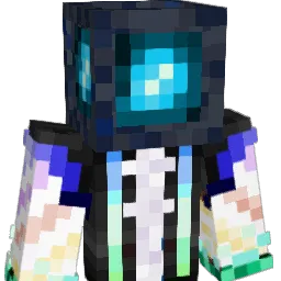 iQuaza
