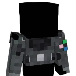iQwuil