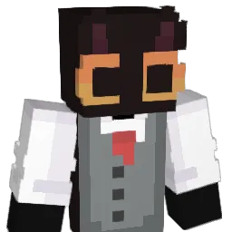 iROIX
