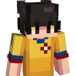 iRaev_