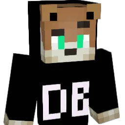 iRalfitoGamer_YT Minecraft avatar bust