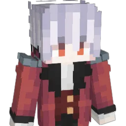 iRaven